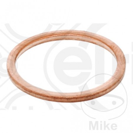 ELRING Copper retainer 24X29X2 4530263