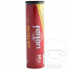 FERTAN Metal líquido reparación de roscas 2K METALLKIT 56 GR 5531102