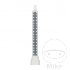 3M Mixing nozzle for spatula set ZINNER 5559103