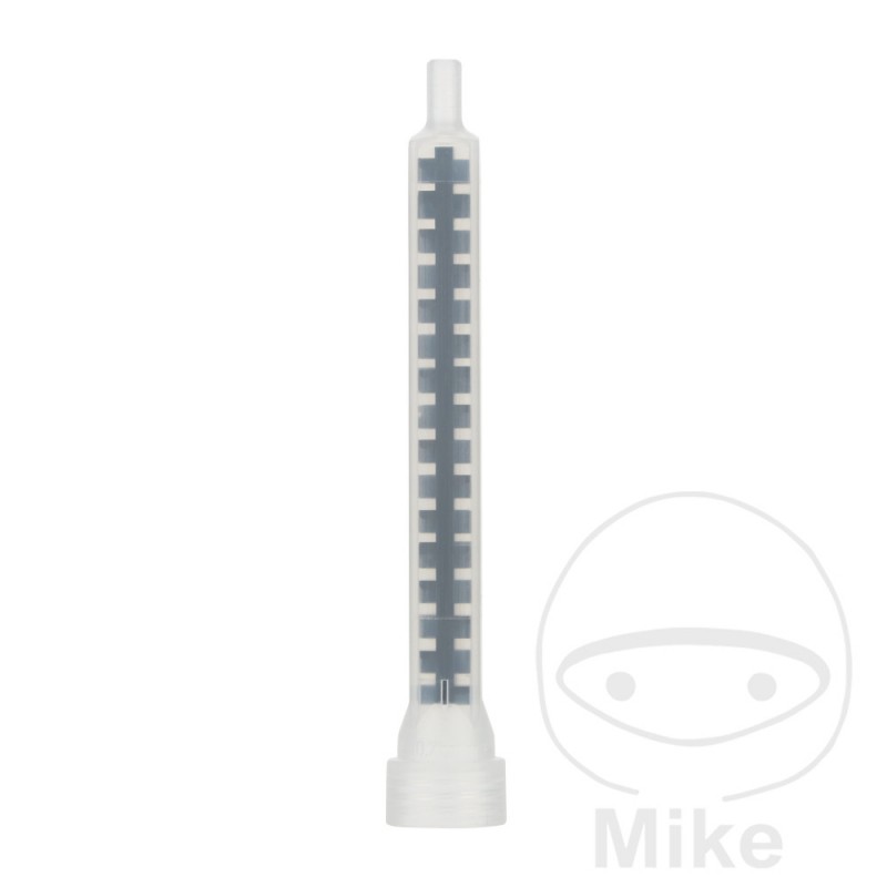 3M Mixing nozzle for spatula set ZINNER 5559103