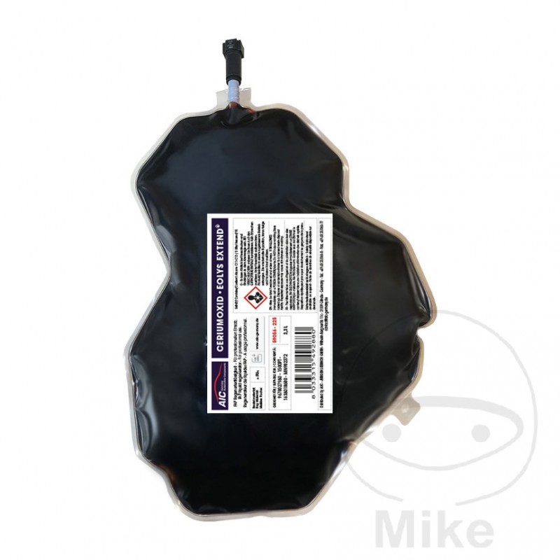 AIC Diesel particle filter additive EOLYS 3.3L EXTEND 5570016