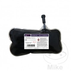 AIC Aditivo filtro partículas diesel EOLYS 1.1 LITRO POWERFLEX 5570018