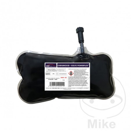 AIC Diesel particle filter additive EOLYS 1.1 LITRO POWERFLEX 5570018