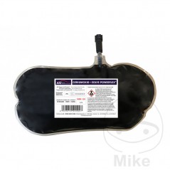 AIC Aditivo filtro partículas diesel EOLYS 1.7L POWERFLEX 5570019