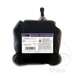 AIC Diesel particle filter additive EOLYS 2.2L POWERFLEX 5570021