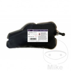 AIC Aditivo filtro partículas diesel EOLYS 2.4L POWERFLEX 5570023