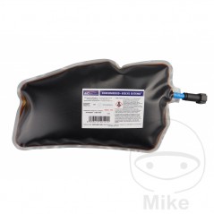 AIC Diesel particle filter additive EOLYS 1.6L EXTEND 5570026