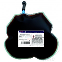 AIC Diesel particle filter additive EOLYS 2L POWERFLEX 5570027