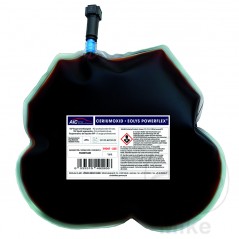 AIC Diesel particle filter additive EOLYS 1.6L POWERFLEX 5570028