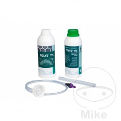 BOSAL Diesel particle filter additive kit EOLYS 176 1L 5570177