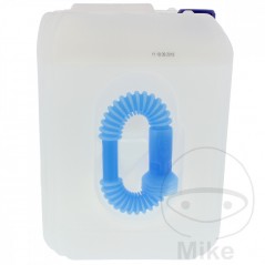 JMC Diesel engine exhaust gas reducing additive ADBLUE 10L 5582015