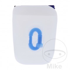 JMC Aditivo reductor gases de escape motor gasoil ADBLUE 20L 5582016