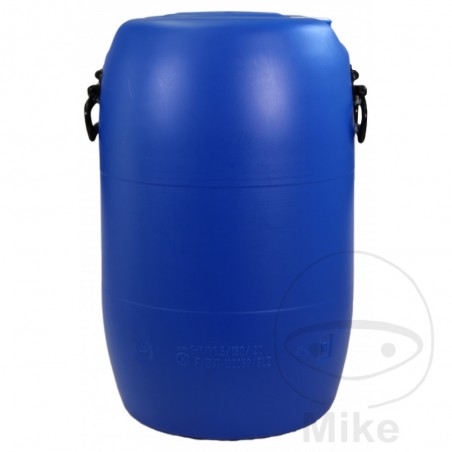 JMC Aditivo reductor gases de escape motor gasoil ADBLUE 60L 5582017