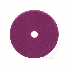 3M Fine polishing pad set PERFECT IT 130 MM 5640425