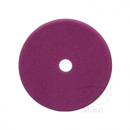 3M Fine polishing pad set PERFECT IT 130 MM 5640425