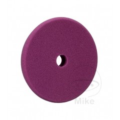 3M Fine polishing pad set PERFECT IT 130 MM 5640425