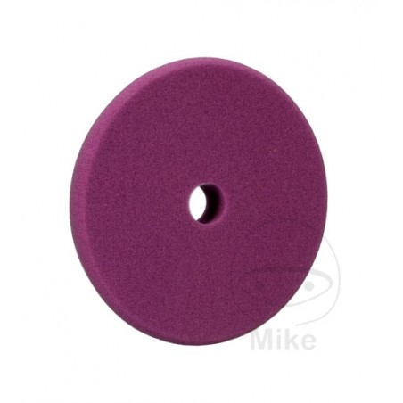 3M Juego almohadillas de pulido fina PERFECT IT 130 MM 5640425