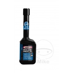 WYNNS Aditivo limpiador protector ADBLUE 125 ML 5718220