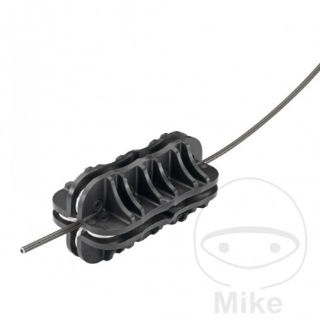 ATE Brake pipe straightening tool 4.75 6120050