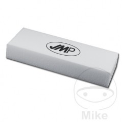 JMP Polymer base for lifting platform 340X150 50 6502611