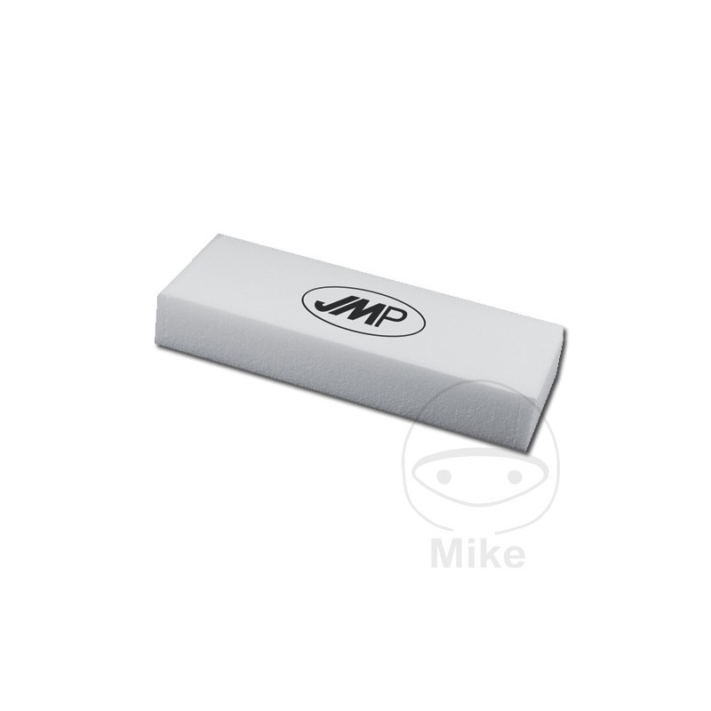 JMP Base de polímero para plataforma elevadora 340X150 50 6502611