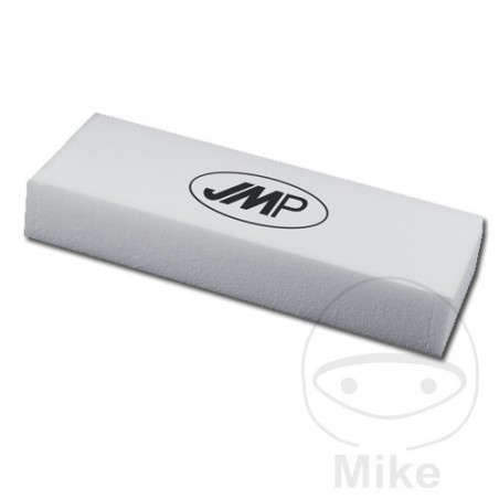 JMP Polymer base for lifting platform 340X150 50 6502611