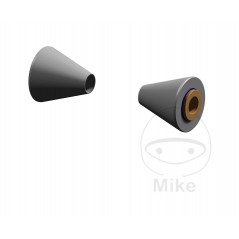 FASEP Cone kit for wheel balancing machine 16 - 45 B202 6770587