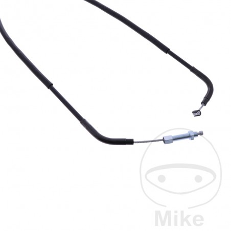 cable d'embrayage