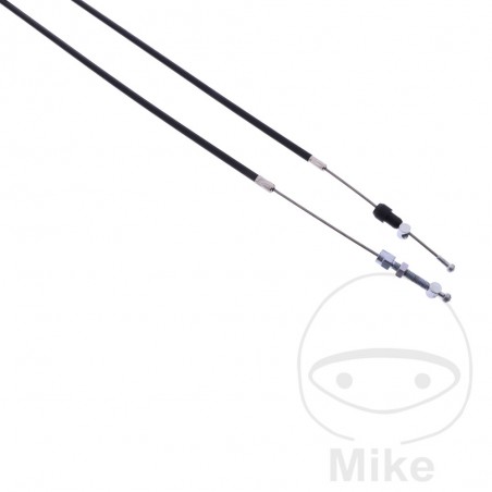cable d'embrayage