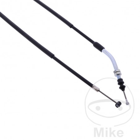 cable de embrague