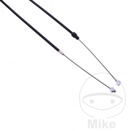 cable d'embrayage
