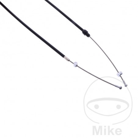 cable d'embrayage