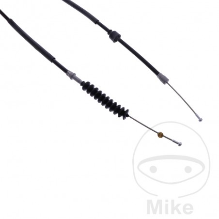 cable d'embrayage