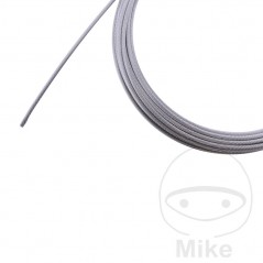 Cable bowden 3.5 MM 10M 7150826