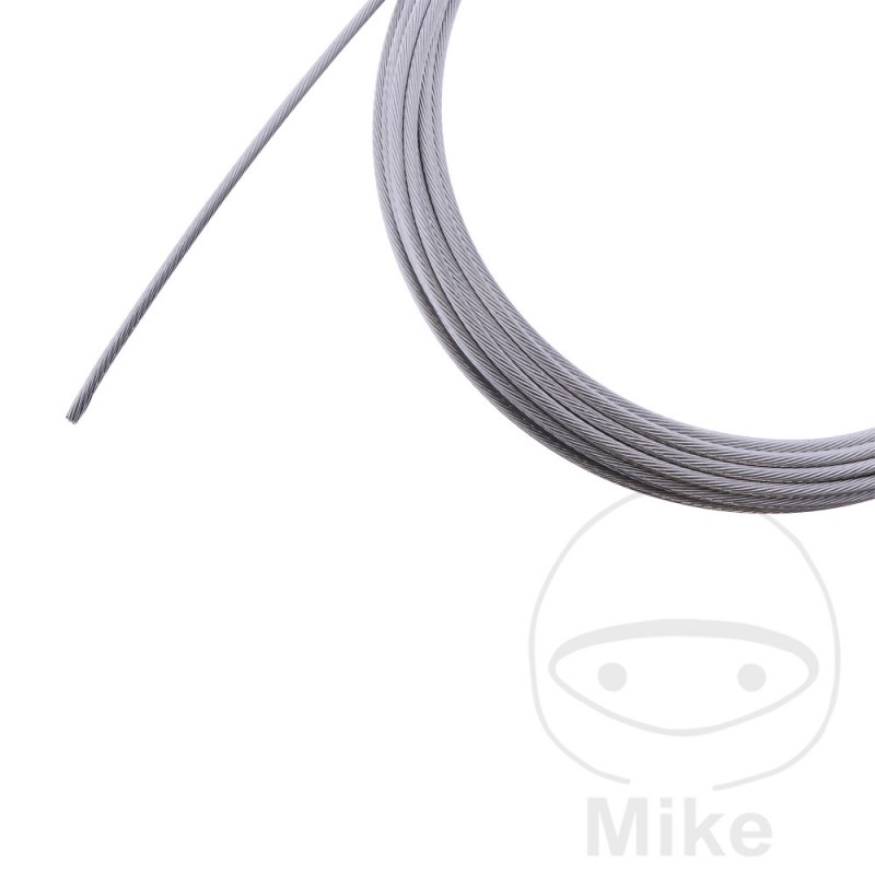 bowden wire 3.5 MM 10M 7150826