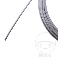 Cable bowden 3.5 MM 10M 7150826