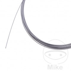 bowden wire 1.0 MM 10M 7150830