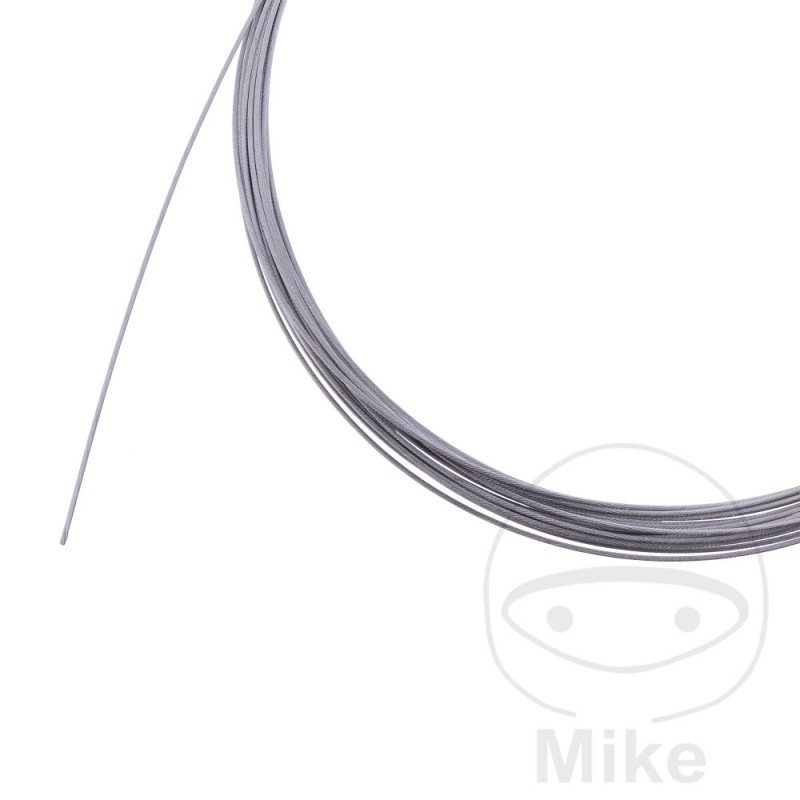 bowden wire 1.0 MM 10M 7150830