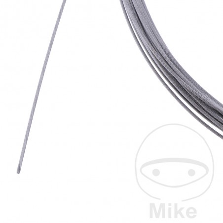 Cable bowden 1.0 MM 10M 7150830