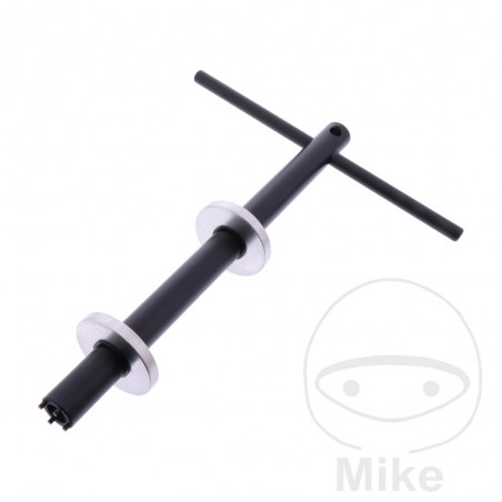 JMP Shock absorber tool 7220654