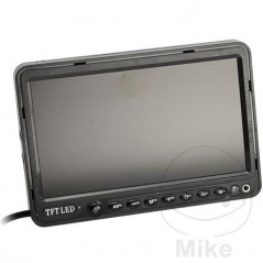 Monitor universal 7 16:9 / 4:3 MIT 1940652