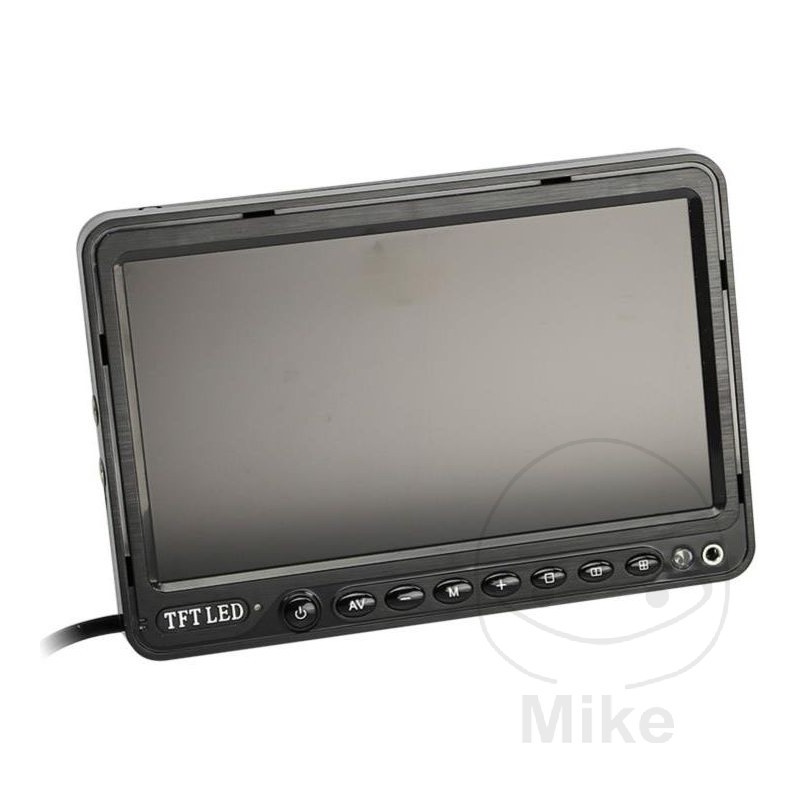 Monitor universal 7 16:9 / 4:3 MIT 1940652