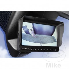 universal monitor 7 16:9 / 4:3 MIT 1940652