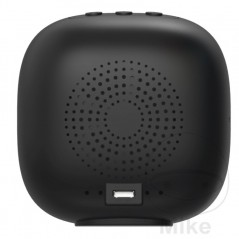 HAMA Medidor móvil de la calidad del aire SAFE 1940794