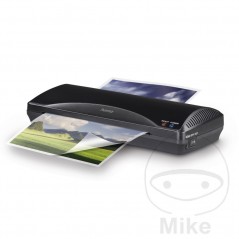 HAMA Pasta maker for home and office DIN A4 250 1940796