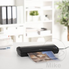 HAMA Pastificadora para casa y oficina DIN A4 250 1940796