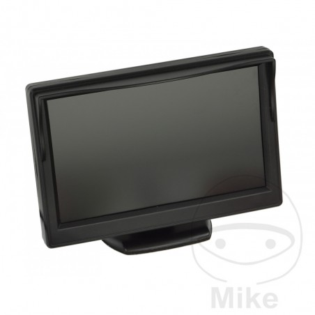 Universal monitor with video input 5 2 1940903
