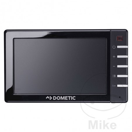 monitor digitale lcd m55l ahd 5