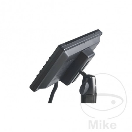 digital monitor LCD M55L AHD 5 2110530