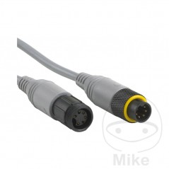 Monitor digital LCD M55L AHD 5 2110530